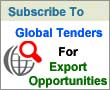 Global International Tenders
