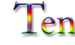 Tenders India