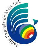India Expo Centre & Mart Tenders