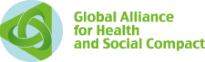 Global Alliance for Health and Social Compact Tender