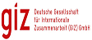GTZ Tenders
