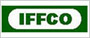 Indian Farmers Fertilizer Co-operative Limited (IFFCO) Tenders