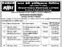 latest tenders