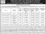 tenders on line
