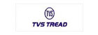 TVS Tride tenders