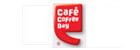 cafe coffee day tenders