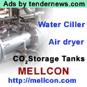 Tenders India
