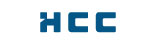 Hindustan Construction Company Limited Tenders