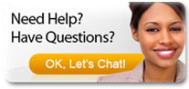 TenderNews Live Chat