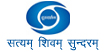 Doordarshan Tender