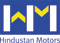 Hindustan Motors Tenders