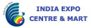 India Expo Centre and Mart