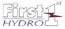Free Tenders by First Hydro Limited