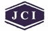 Free Tenders by Jute Corporation of India Limited