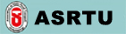Association of State Road Transport Undertakings Tenders
