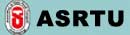 ASRTU Tenders