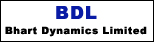 Free Tenders By Bharat Dynamics Limited