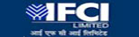 Free Tenders by IFCI