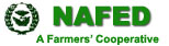 Free Tenders By National Agricultural Cooperative Marketing Federation of India Limited Tenders