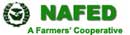 Free Tenders By National Agricultural Cooperative Marketing Federation of India Limited Tenders