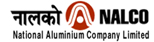 Free Tenders By Nalco