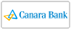 Canara Bank