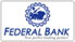 Federal Bank