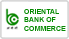 Oriental Bank of Commerce
