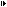 Tenders India