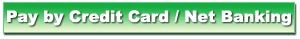 Credit Card Holder Center