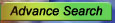 Advance Search