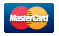 Marster Card Payment