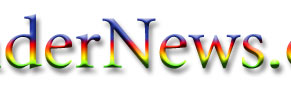 tenders india