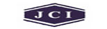 Jute Corporation of India Ltd Tenders