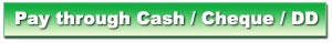Tenders India