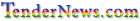 Tendernews