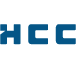 Hindustan Construction Company