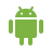 Android App