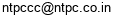 NTPC Tenders
