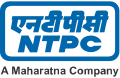 National Thermal Power Corporaton Limited (NTPC) Tenders