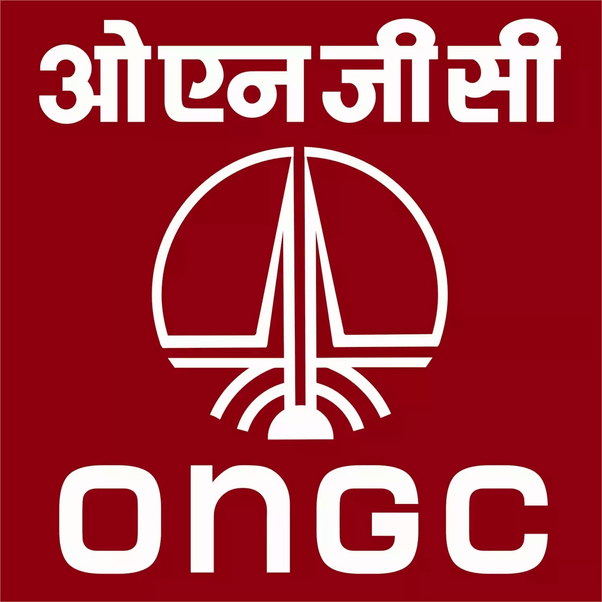 Oil And Natural Gas Corporation Limited (ONGC) Tenders