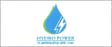 Pune Solapur Expressways Private Limited Tenders