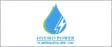 CHHATTISGARH HYDRO POWER LLP