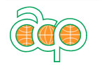 African, Caribbean and Pacific Group of States (ACP Group)