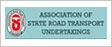 Assosiation of State Road Transport Undertakings