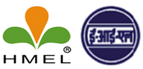 eil