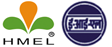 EIL