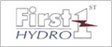 First Hydro Generation Pvt. Ltd.