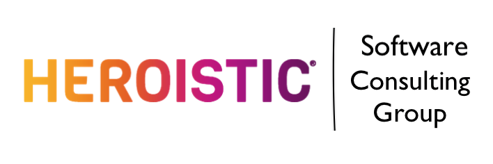 Heroistic Software Group