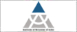 Institute of Actuaries of India